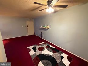 9921 Bustleton Avenue Q4, Philadelphia PA 19115