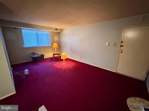 9921 Bustleton Avenue Q4, Philadelphia PA 19115