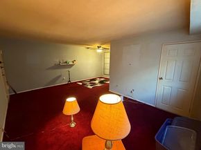9921 Bustleton Avenue Q4, Philadelphia PA 19115