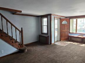 3309 Brighton Street, Philadelphia PA 19149