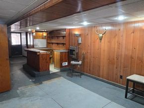 3309 Brighton Street, Philadelphia PA 19149