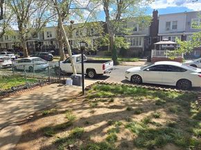 3309 Brighton Street, Philadelphia PA 19149