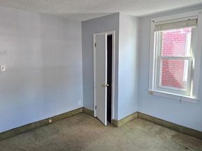 3309 Brighton Street, Philadelphia PA 19149