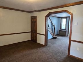 3309 Brighton Street, Philadelphia PA 19149