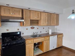 3309 Brighton Street, Philadelphia PA 19149