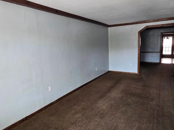 3309 Brighton Street, Philadelphia PA 19149