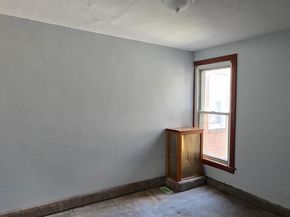 3309 Brighton Street, Philadelphia PA 19149