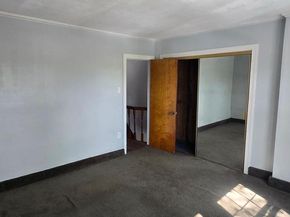 3309 Brighton Street, Philadelphia PA 19149