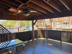 3309 Brighton Street, Philadelphia PA 19149