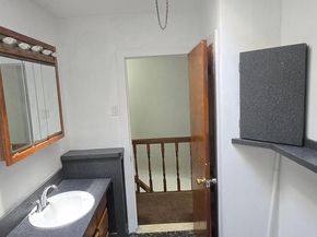 3309 Brighton Street, Philadelphia PA 19149