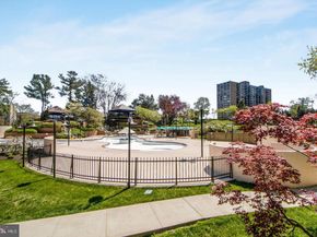 205 Yoakum Parkway 1502, Alexandria VA 22304