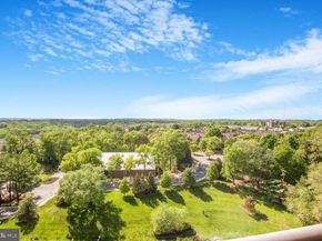 205 Yoakum Parkway 1502, Alexandria VA 22304