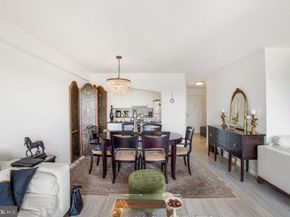 205 Yoakum Parkway 1502, Alexandria VA 22304