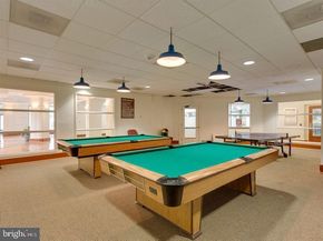 205 Yoakum Parkway 1502, Alexandria VA 22304