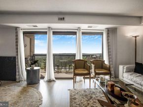 205 Yoakum Parkway 1502, Alexandria VA 22304