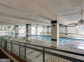 205 Yoakum Parkway 1502, Alexandria VA 22304
