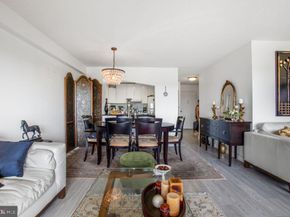 205 Yoakum Parkway 1502, Alexandria VA 22304