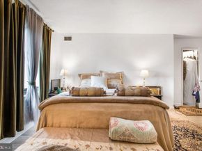 205 Yoakum Parkway 1502, Alexandria VA 22304