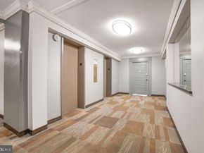 205 Yoakum Parkway 1502, Alexandria VA 22304