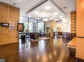 205 Yoakum Parkway 1502, Alexandria VA 22304