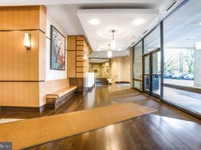205 Yoakum Parkway 1502, Alexandria VA 22304