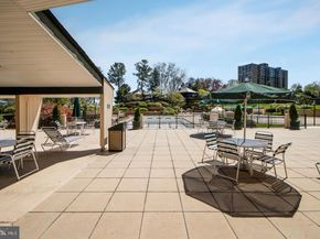 205 Yoakum Parkway 1502, Alexandria VA 22304