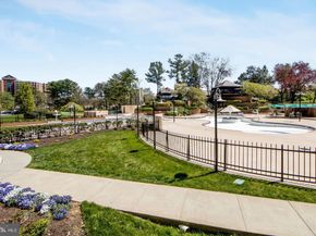 205 Yoakum Parkway 1502, Alexandria VA 22304