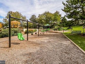 205 Yoakum Parkway 1502, Alexandria VA 22304
