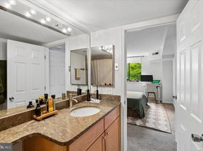 2230 George C Marshall Drive 512, Falls Church VA 22043
