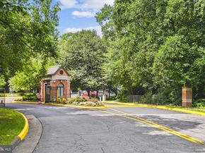 2230 George C Marshall Drive 512, Falls Church VA 22043