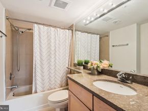 2230 George C Marshall Drive 512, Falls Church VA 22043