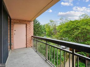 2230 George C Marshall Drive 512, Falls Church VA 22043