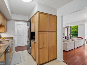 2230 George C Marshall Drive 512, Falls Church VA 22043