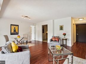 2230 George C Marshall Drive 512, Falls Church VA 22043