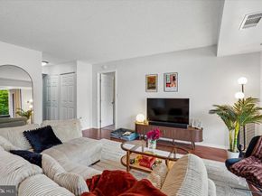 2230 George C Marshall Drive 512, Falls Church VA 22043
