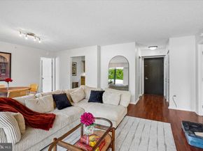 2230 George C Marshall Drive 512, Falls Church VA 22043
