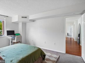 2230 George C Marshall Drive 512, Falls Church VA 22043