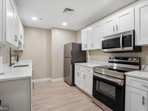2230 George C Marshall Drive 512, Falls Church VA 22043