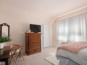 118 Montrose Avenue C, Bryn Mawr PA 19010