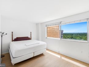 5500 Friendship Boulevard 2414N, Chevy Chase MD 20815