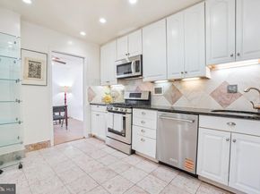 5500 Friendship Boulevard 2414N, Chevy Chase MD 20815