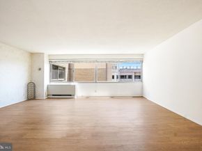 5500 Friendship Boulevard 2414N, Chevy Chase MD 20815