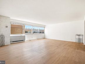 5500 Friendship Boulevard 2414N, Chevy Chase MD 20815
