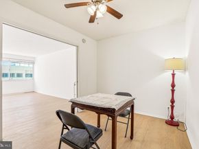 5500 Friendship Boulevard 2414N, Chevy Chase MD 20815