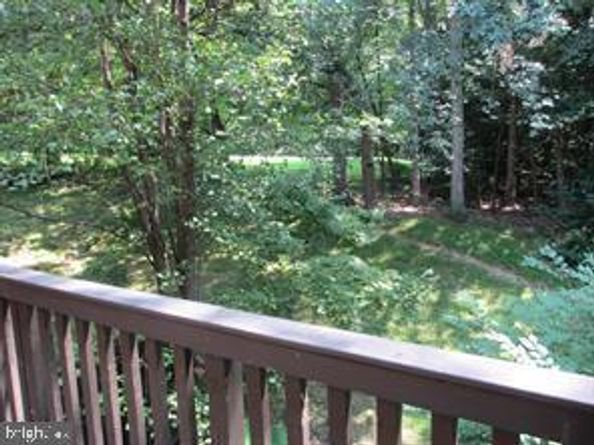 2173 Glencourse Lane, Reston VA 20191