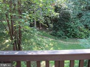 2173 Glencourse Lane, Reston VA 20191