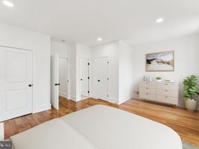 2105 4TH Street NE, Washington DC 20002