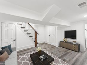 2105 4TH Street NE, Washington DC 20002