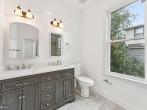 2105 4TH Street NE, Washington DC 20002