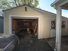18 Mulberry Lane, Plymouth Meeting PA 19462